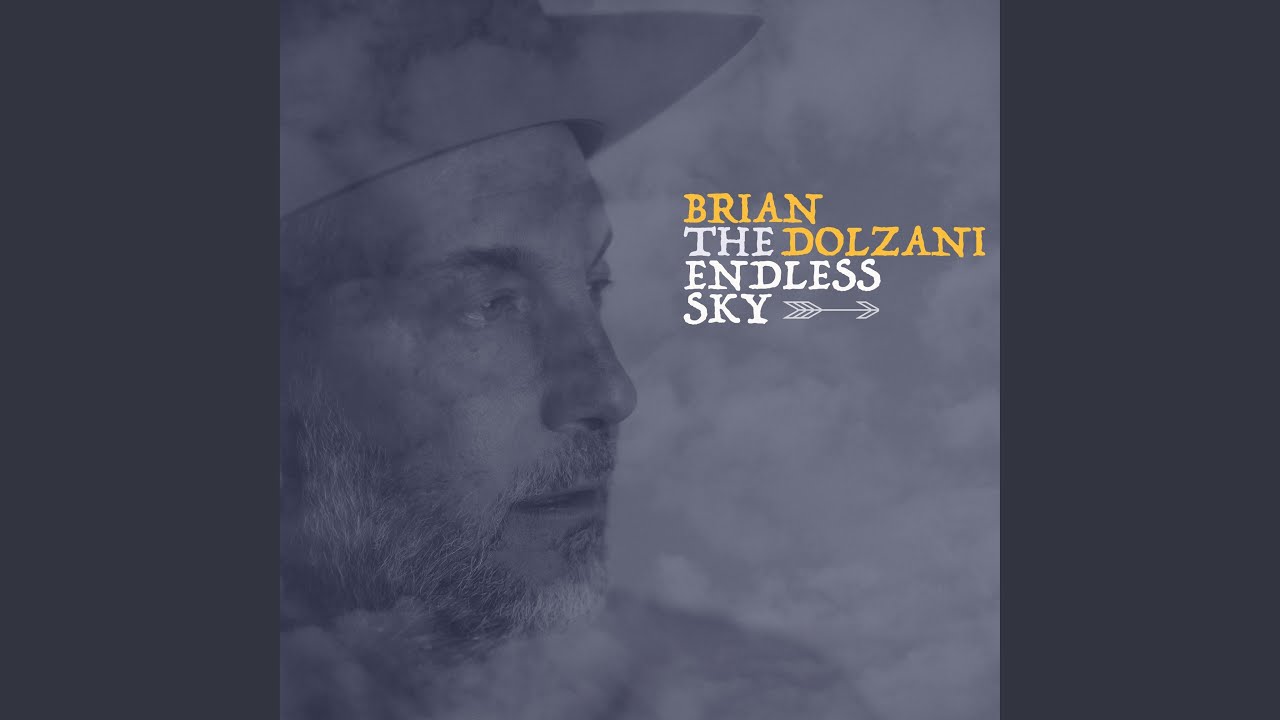 YouTube에서 Imagine (There Is Love) 보기 YouTube에서 Imagine (There Is Love) 보기