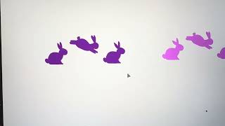 The 8‑Color Variation Framework • How to Create Zodiac Gifts With Confidence Net Worth