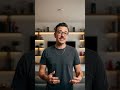 Accessible Luxury Watches Quick Guide 1080p