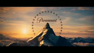 Paramount Pictures / Skydance (Mission Impossible: The Final Reckoning)