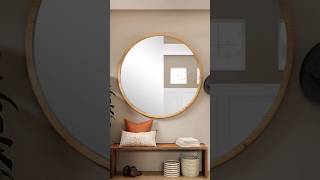 Famous How to remove mirror reflection in Photoshop #short #viral #photoshop Net Worth