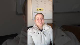 Sars Tax Season 2026 Updates U0026 Deadlines