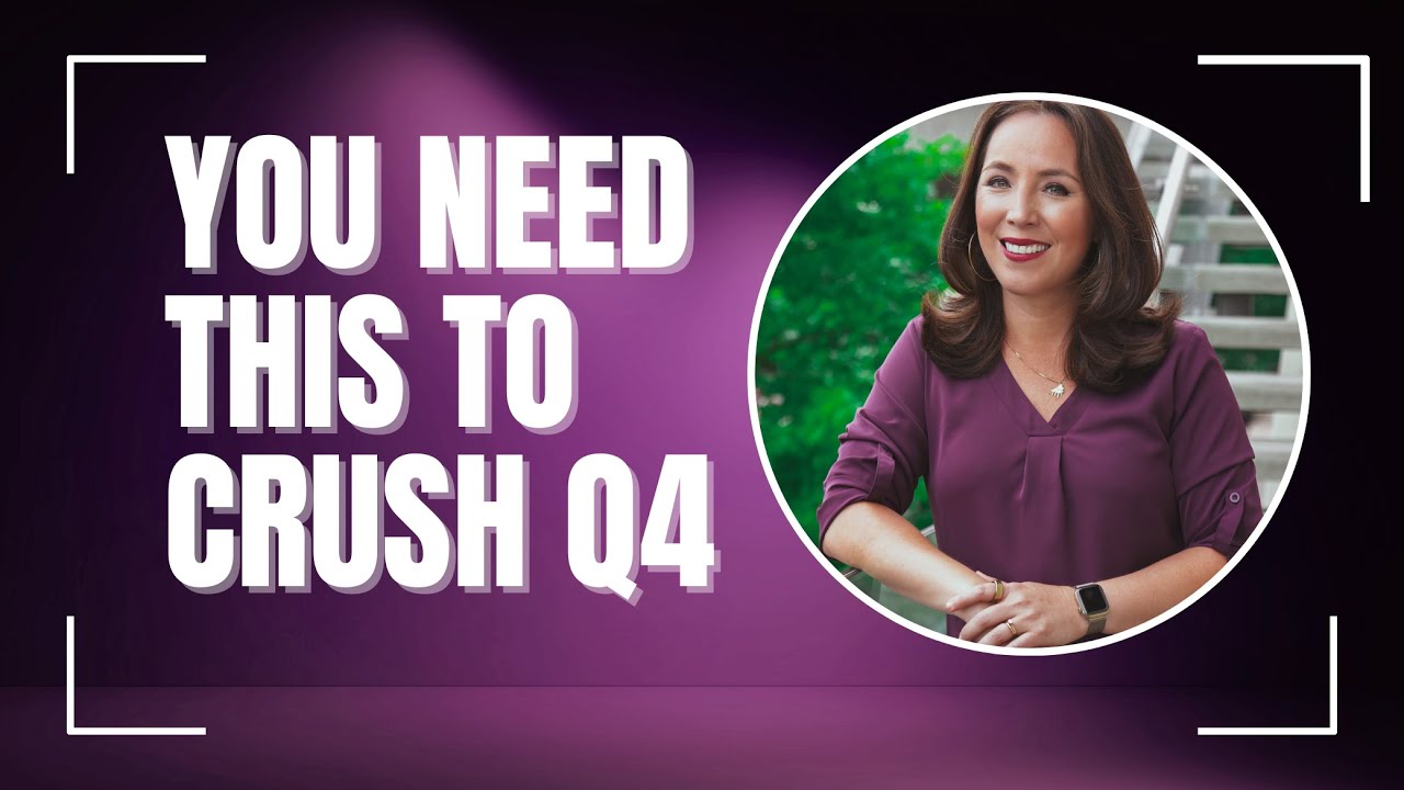 Realign Your 2024 Music Business Goals: A Mid-Year Reset