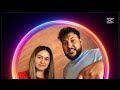 Family.MCD #1000subscriber #follow #youtubeshorts #games #romania #viral #familygames #diaspora #fyp