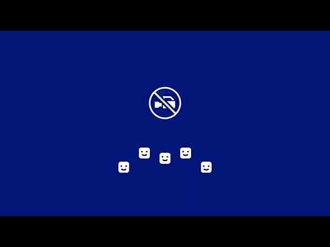 Käyttäjän famous_diamond15 PS4-live-lähetys