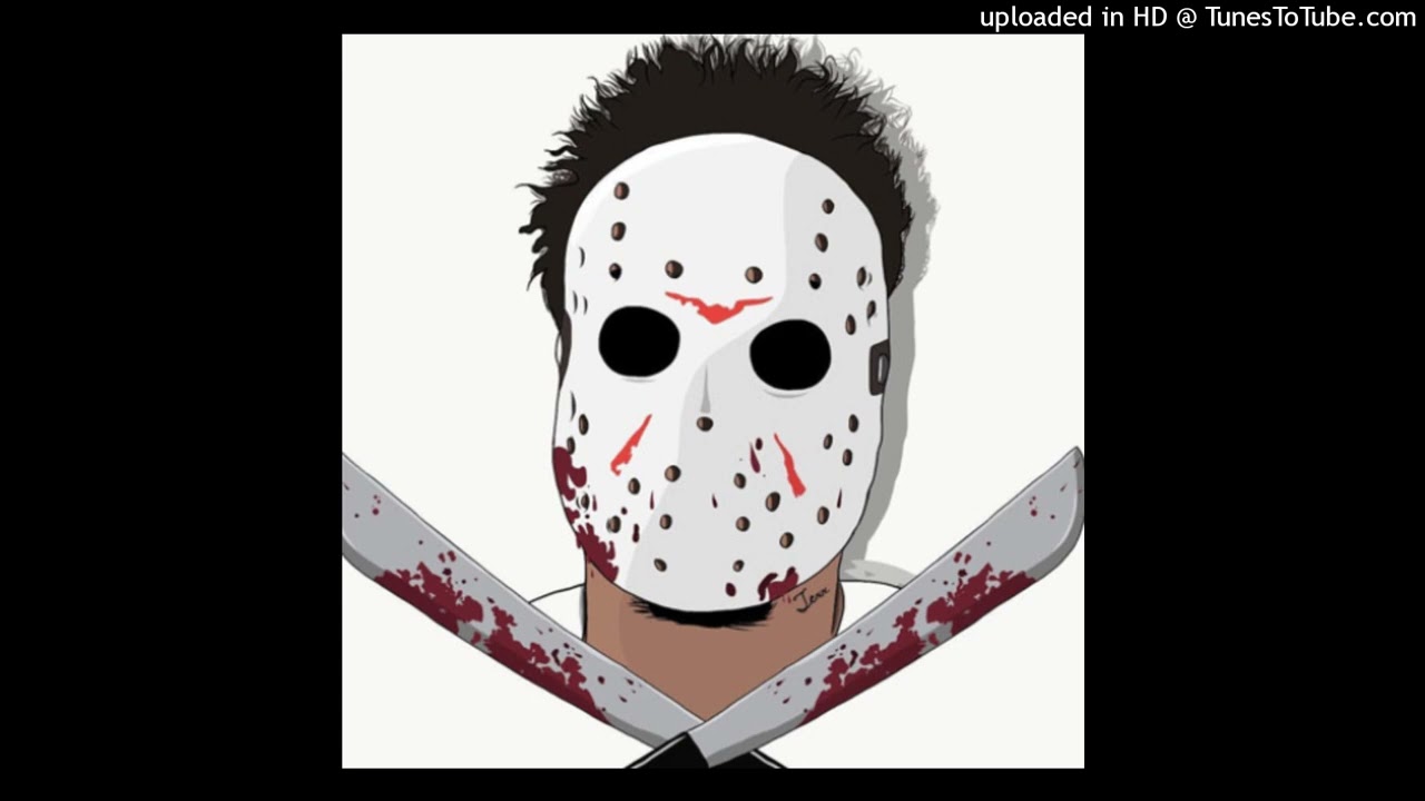 irokkout yuke type beat (meltingthaw gemshrine)