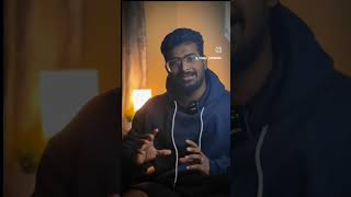 Follow the simple tip to start your pullups #fitness #motivation #pullups #getstrong #lifthard