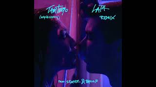 Tamtego Lata (radiowy) (Remix)