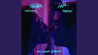 Tamtego Lata (radiowy) (Remix)