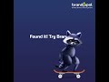 Stop Googling Digital Marketing Hacks | Full Service Digital Marketing Agency | BrandPipal