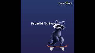 Stop Googling Digital Marketing Hacks | Full Service Digital Marketing Agency | BrandPipal