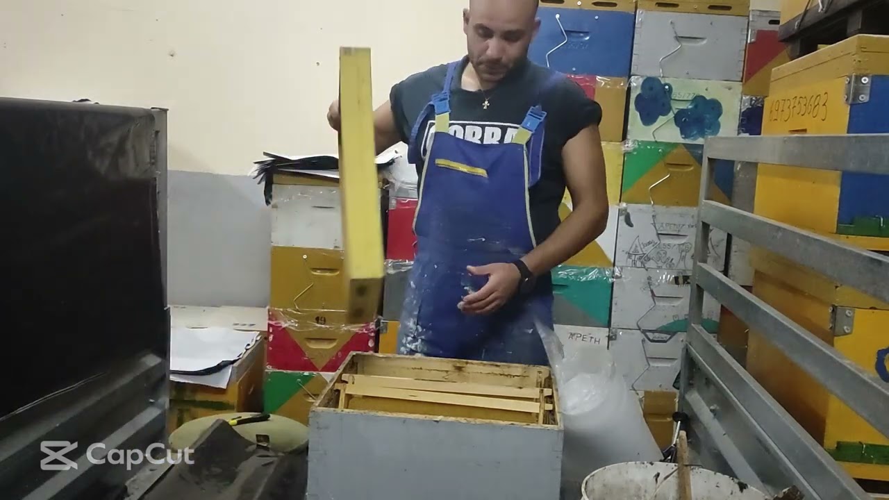 ΜΟΝΩΤΙΚΟ ΦΟΑΜ!!! ΚΑΤΑΣΚΕΥΗ ΚΑΙ ΠΕΡΙΓΡΑΦΗ  ΜΕ ΤΗ 