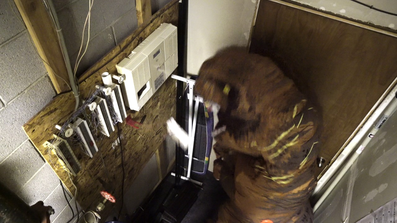 The Best Hospitality Phone System For Hotels and Motels | MangoVoice