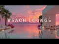 January Deep House Mix Tropical Sunset Beach Lounge Vibes For Relaxing Evenings mp3