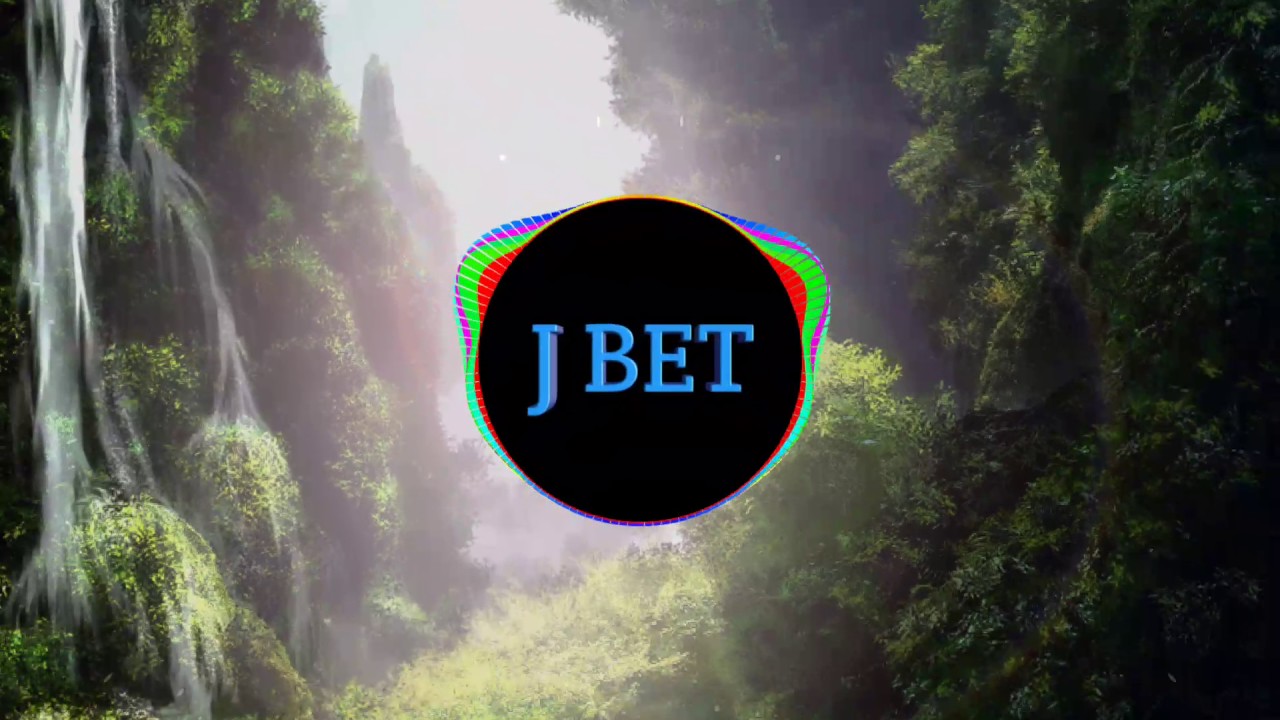 CelDro & Slinz - Hold Me ft. Bjeno