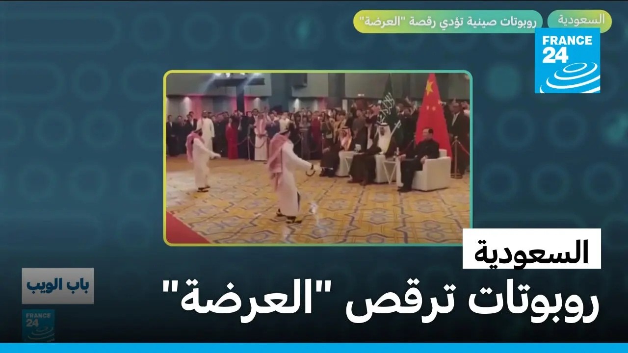 ��������.. ������� ����� ���� ���� -������- � ����� 24
 - نشر قبل 20 دقيقة