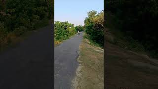 akshy creator 007 please support mein skating shoes ka video India and Siddharth Nagar
