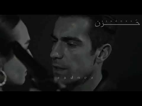 انـــا مــت مــنذ وقـــت طويــــــل 