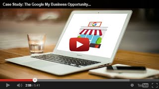 Restaurant Google Reservations