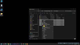 INSTALLING FONTS - BAHF TUTORIALS
