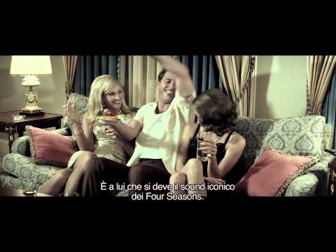 Jersey Boys - Incontrando i Jersey Boys  - Featurette | HD