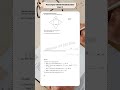 IGCSE Math but make it EASY No calculator. Just smart moves (May/June 2025 Core) #igcse #igcsemaths