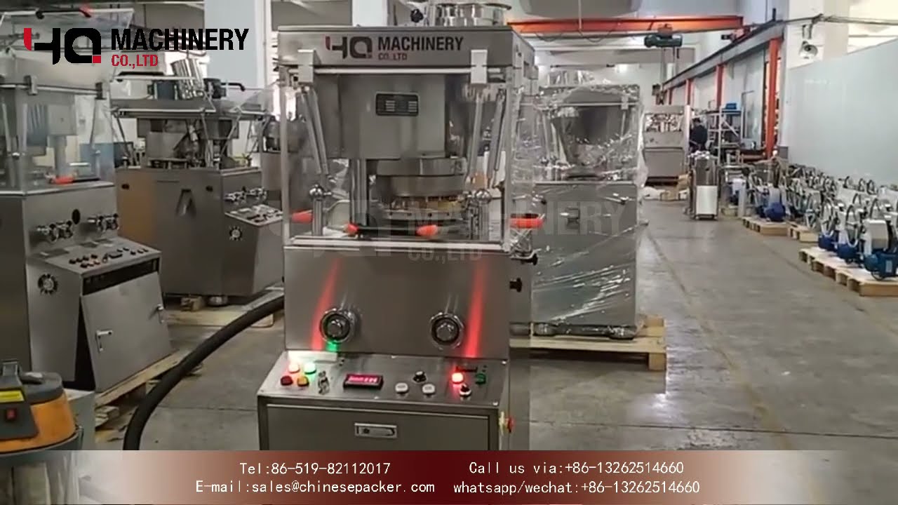 YQ machinery pill making machine manufacturers|rotary tablet press machine prices