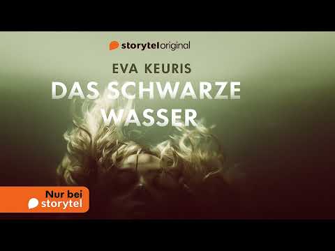 Wasser YouTube Hörbuch auf Deutsch
