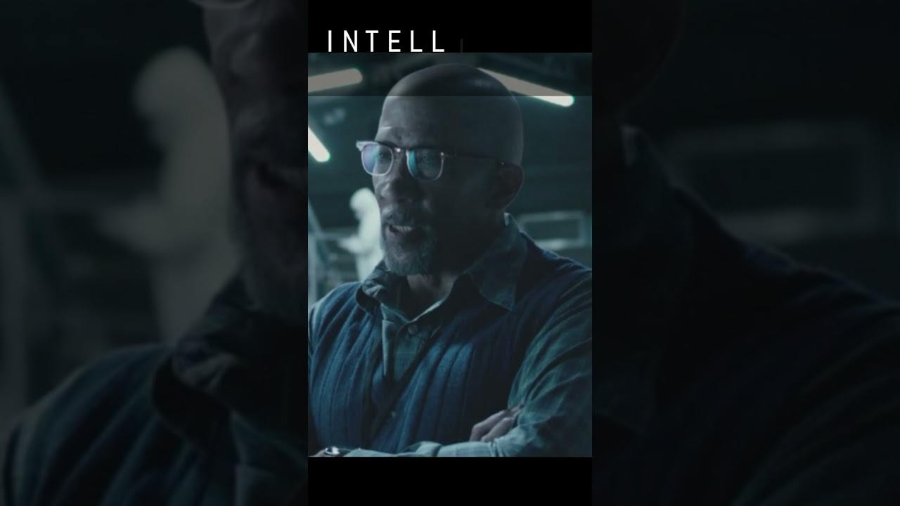 If Raul Menendez (Raul Menendez) faced Franklin Storm (Dr. Franklin Storm), would they lose?