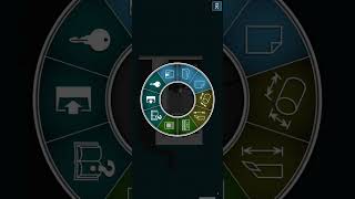 Mobile me CNC simulation chlana sikhe #cncsoftware #cncturning