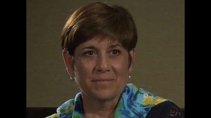 Managing a global ethics and compliance program-Ci...