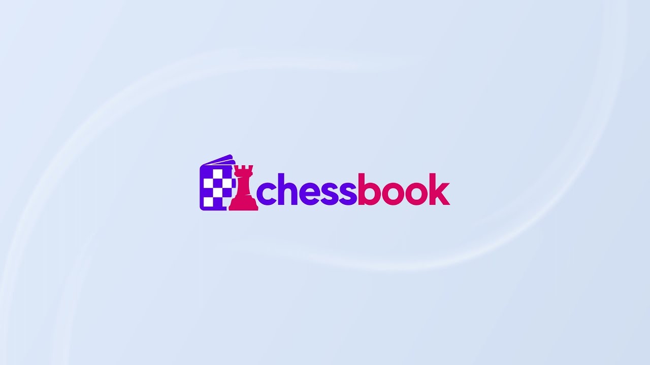 Chessbook.me - Social media for chess players