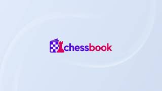 Chessbook.me - Social media for chess players screenshot 4