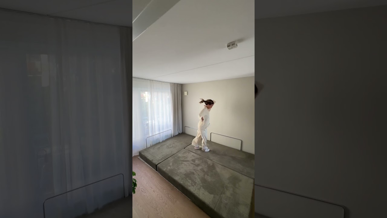 Scandinavian Home Decor Ideas | OMHU CPH