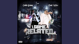 Entanglement (Feat. Philthy Rich)