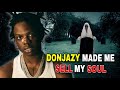 Full story of how rema sold his soul for money  fame