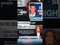 Kamala Harris's Future  Presidential Contender or Not #KamalaHarris #FuturePresidentialContender