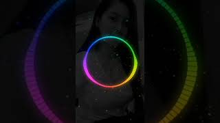 Dj jason remix #slowjam2023 #djjason