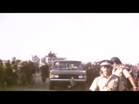 تبكيك ع مان جلالة السلطان قابوس محمد الوهيبي 