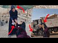 The news Maryam brought: Can Fatima find her lost daughter in front of Jamila?