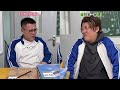 【小小二陽咂】二陽:到哪去不得認兩個哥們啥的……哈哈 #搞笑 #剧情 #funny #校园 #爆笑 #校園生活 #沙雕 #熱門 #角色扮演游戏
