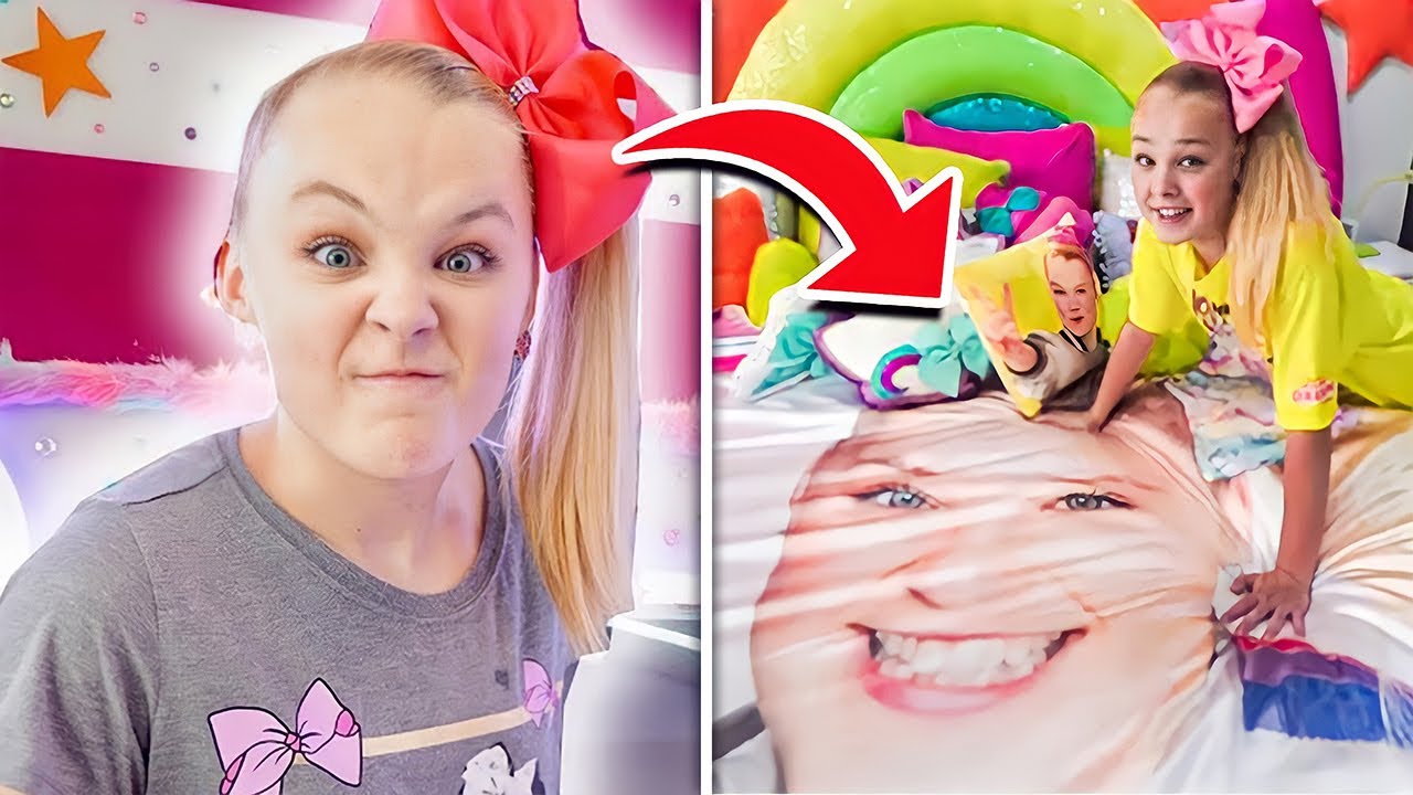 Artistic Jojo Siwa Admits 'this Is Crazy' As She Breaks Down In Tears After Big Brother Return Moment Concept Artistic Jojo Siwa Admits 'this Is Crazy' As She Breaks Down In Tears After Big Brother Return Moment Concept