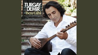 Harmana Serdiler Resimi