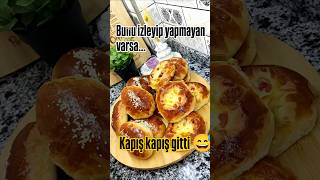 Tarif Gelsin Mi Ğaça