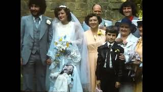 Download Lagu Cine film to mp4 MP3