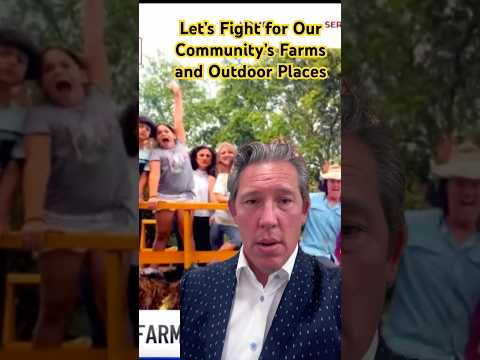 Family Farms Davie, Florida. Arrested Animal Cruelty, Falsely Accused!! #fyp #farming #savefarmers