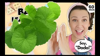 Hide and Seek with Ms Rachel & Elmo + More Games, Kids Songs, Nursery Rhymes & Social Skills