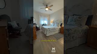 Open House 52 Lowry Place #lakesidegardens