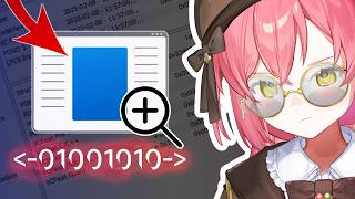 【REWorkshop Episode 30】How malware are snitching on their creators
