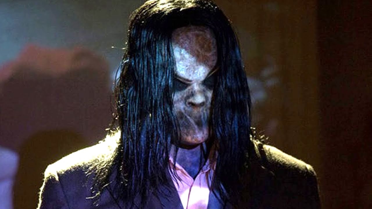 Синистер. Первое проклятие — Русский трейлер (Дубляж, 2026)